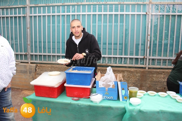 Iftar jama3y shamela ju9 (56).jpg